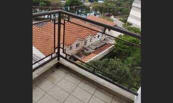 Imagem 3: Apartamento com 2 dormitórios à venda, 50 m² por R$ 360.000,00 - Vila Guarani (Zona Sul)