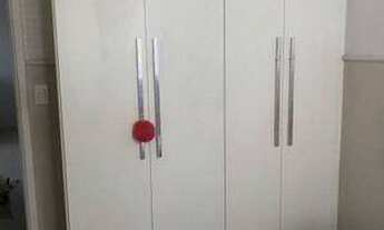 Imagem 5: Apartamento à venda, 76 m² por R$ 510.000,00 - Jardim Rosa de Franca - Guarulhos/SP