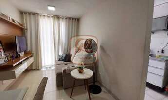 Imagem 6: Rio de Janeiro - Apartamento Padrão - Taquara