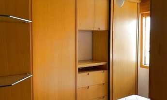 Imagem 5: Apartamento residencial para venda, Camaquã, Porto Alegre - AP13427