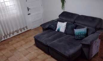 Imagem 6: Sobrado para Venda em São Paulo, Vila Matilde, 3 dormitórios, 1 banheiro, 1 vaga