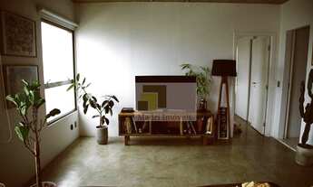 Imagem 5: Apartamento com 1 dormitório à venda, 70 m² por R$ 885.000,00 - Vila Leopoldina - São Paul