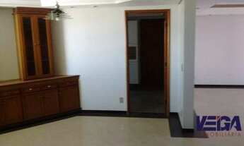 Imagem 5: Apartamento/Cobertura 05 quartos no Setor Oeste à venda