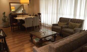 Imagem 2: APARTAMENTO RESIDENCIAL em SÃO PAULO - SP, JARDIM AVELINO