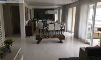 Imagem 3: SAO PAULO - Apartamento Padrão - Vila Mariana