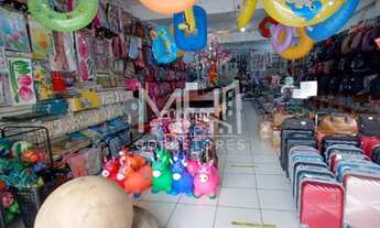 Imagem 4: BELÉM - COMERCIAL - CAMPINA