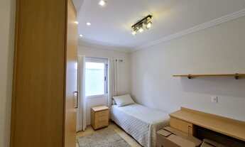 Imagem 5: Casa de condomínio sobrado á venda de 406m² com 04 Suítes, Terra Nova II - São Bernardo d