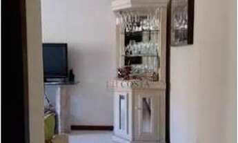 Imagem 5: Apartamento à venda, 56 m² por R$ 300.000,00 - Fonseca - Niterói/RJ