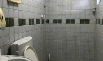 Imagem 4: Galpão/Depósito/Armazém para venda possui 290 metros quadrados