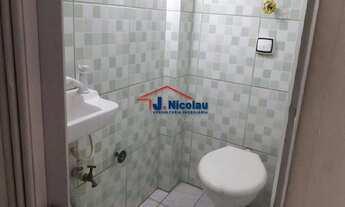 Imagem 2: LOJA LOCACAO CENTRO, 24m²