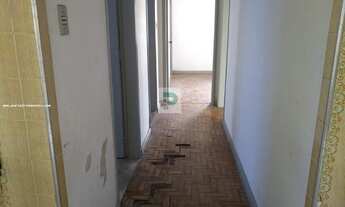 Imagem 7: Casa para Venda em Mogi das Cruzes, Mogilar, 3 dormitórios, 2 suítes, 3 banheiros, 2 vagas