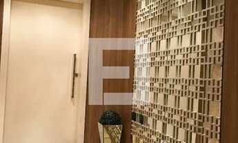 Imagem 2: FLORIANóPOLIS - Apartamento Padrão - Agronômica