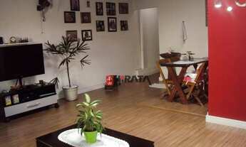 Imagem 2: Casa com 5 dormitórios à venda, 111 m² por R$ 540.000,00 - Vila Parque Jabaquara - São Pau