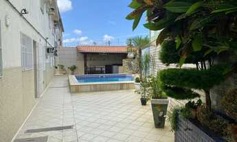 Imagem 3: Casa para Venda em Santos/SP