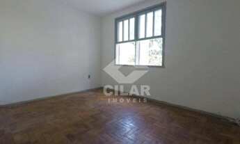 Imagem 5: Apartamento com 2 dormitórios à venda, 66 m² por R$ 190.000,00 - Petrópolis - Porto Alegre