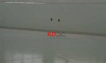 Imagem 7: Ponto, 180 m² - venda por R$ 1.300.000,00 ou aluguel por R$ 6.800,00/mês - Centro - Mogi d