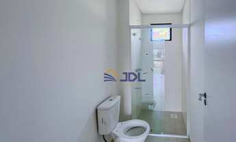 Imagem 6: Apartamento à venda, 74 m² por R$ 405.000,00 - Vila Nova - Blumenau/SC