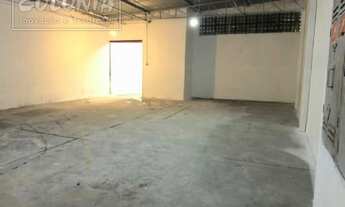 Imagem 3: São Paulo - Loja/Salão - Vila Gomes Cardim