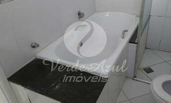 Imagem 5: Casa - Jardim Santa Eudóxia - Campinas