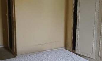 Imagem 3: Apartamento com 3 dormitórios à venda, 177 m² por R$ 1.000.000,00 - Copacabana - Rio de Ja