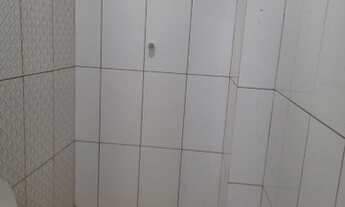 Imagem 2: Vendo uma casa Casa com 2 dormitórios