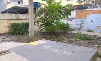 Imagem 3: Lote/Terreno para venda tem 330 m² no Méier