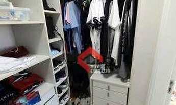 Imagem 12: Apartamento à venda, 136 m² por R$ 950.000,00 - Aldeota - Fortaleza/CE