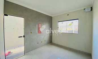 Imagem 3: Casa com 2 quartos à Venda, Nova Lima - Campo Grande