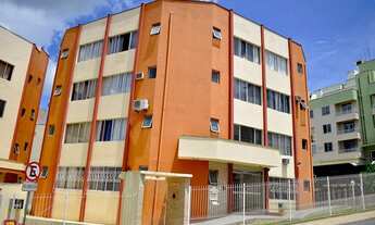 Imagem: KITINETE BAIRRO TRINDADE EM FLORIANÓPOLIS