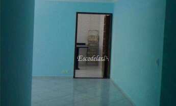 Imagem 3: Apartamento com 2 dormitórios à venda, 64 m² por R$ 270.000,00 - Macedo - Guarulhos/SP