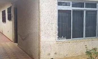 Imagem: Casa à venda, 199 m² por R$ 750.000,00