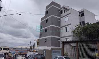 Imagem 4: São Paulo - Apartamento Padrão - Parque Artur Alvim