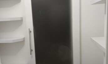 Imagem 7: Apartamento Luar do Verbo