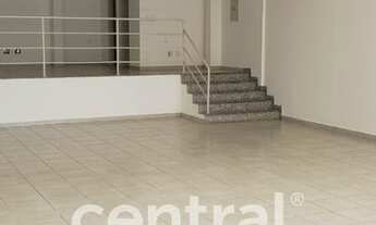 Imagem 4: ALTOS DA CIDADE, SALAO COMERCIAL, CENTRAL IMOBILIARIA, BAURU