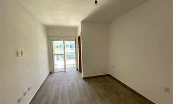 Imagem 4: Sobrado para venda tem 140 metros quadrados com 3 quartos em Parque Peruche - São Paulo