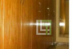 Imagem 1: Casa com 2 dormitórios à venda, 232 m² por R$ 650.000,00 - Parque Cidade Jardim II - Jundi