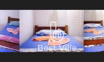 Imagem 3: Belíssima Pousada á venda 3.000M² de área construída em Botaguaçu em Mato Grosso do Sul