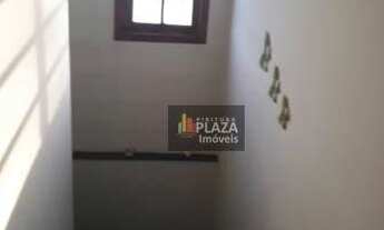 Imagem 7: Sobrado com 3 dormitórios à venda, 140 m² por R$ 750.000,00 - Pirituba - São Paulo/SP