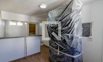 Imagem 3: Apartamento para Aluguel - Aclimação, 1 Quarto, 42 m2