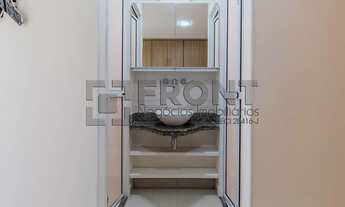 Imagem 7: Venha conferir esse ótimo imóvel em Consolação