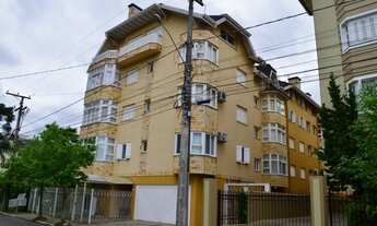 Imagem 3: Apartamento com 4 dormitórios à venda, 128 m² por R$ 1.449.000,00 - Centro - Gramado/RS