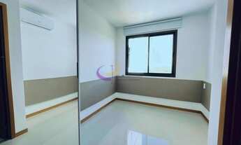 Imagem 5: Apartamento para locação no condomínio Paradiso, Reserva do Paiva