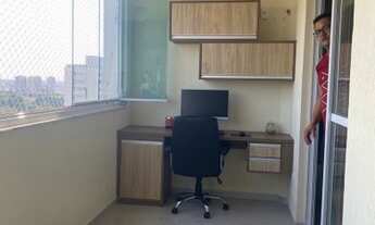 Imagem 5: Apartamento 14andar