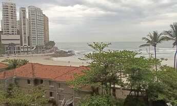 Imagem: Apartamento com 4 dormitórios à venda