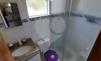 Imagem 4: Sobrado de 3 dormitórios, 02 Suítes, 02 vagas - Marapé