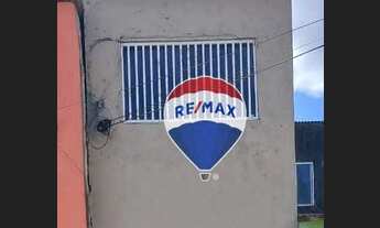 Imagem: Casa com 2 dormitórios à venda, 80 m²