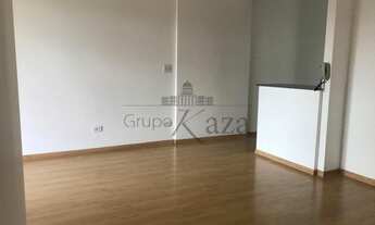 Imagem: Lindo Apt 64m² - 2 drm sendo 1 suíte