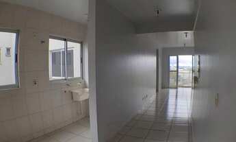 Imagem 7: Apartamento com 3 Quartos para Alugar por R$ 1.200,00 na Rua Olindo Periolo ,1356 - Pacaem