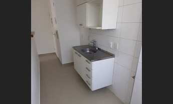 Imagem 6: Caminhos da Barra 2 (Anil, Jacarepaguá), 2 quartos, total infra de lazer