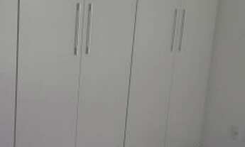 Imagem 3: Apartamento com 2 quartos para alugar, 80 m² - Praia de Itaparica - Vila Velha/ES